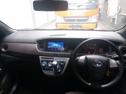 Toyota Calya G 1.2 MT 2023 7