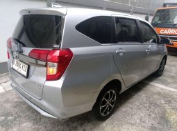 Toyota Calya G 1.2 MT 2023 5