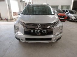 Mitsubishi Xpander Cross 1.5 AT 2019 1