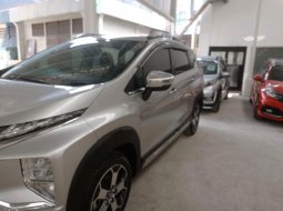 Mitsubishi Xpander Cross 1.5 AT 2019 3