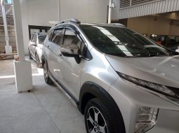 Mitsubishi Xpander Cross 1.5 AT 2019 2