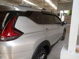 Mitsubishi Xpander Cross 1.5 AT 2019 5