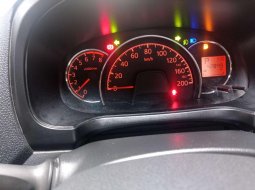 Toyota Agya 1.2L G TRD A/T 2020 8