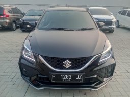 Suzuki Baleno Hatchback GL 1.4 MT 2020