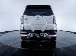 Daihatsu Terios ADVENTURE R 2017 2