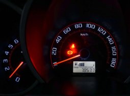 Daihatsu Terios ADVENTURE R 2017 3