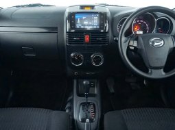 Daihatsu Terios ADVENTURE R 2017 4