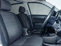 Daihatsu Terios ADVENTURE R 2017 6