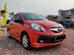 Honda Brio Satya E Mt Manual 2015