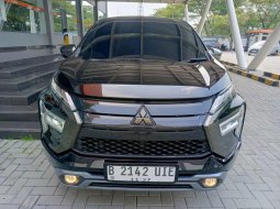 Mitsubishi Xpander ULTIMATE 1.5 AT 2022