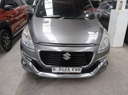 Suzuki Ertiga Dreza 1.4 AT 2018