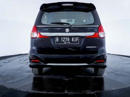 Suzuki Ertiga Dreza 2016 3