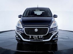 Suzuki Ertiga Dreza 2016 1