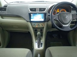 Suzuki Ertiga Dreza 2016 8