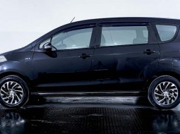 Suzuki Ertiga Dreza 2016 9