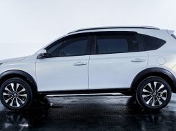 Honda BR-V Prestige CVT 2022 8