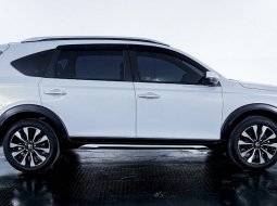 Honda BR-V Prestige CVT 2022 9