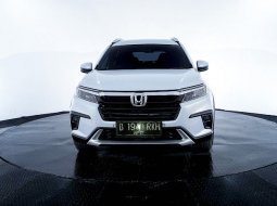 Honda BR-V Prestige CVT 2022 1