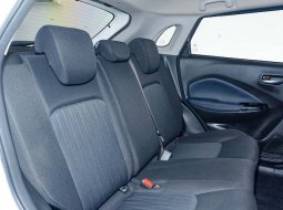 Suzuki Baleno Hatchback A/T 2023 3