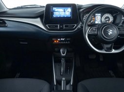 Suzuki Baleno Hatchback A/T 2023 2