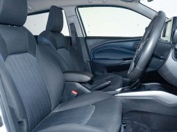 Suzuki Baleno Hatchback A/T 2023 4