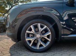 Hyundai Palisade Signature 2021 Km 17 Ribuan 6