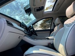 Hyundai Palisade Signature 2021 Km 17 Ribuan 11
