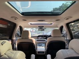 Hyundai Palisade Signature 2021 Km 17 Ribuan 15