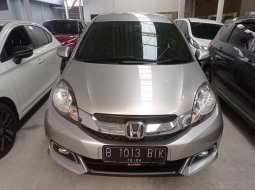 Honda Mobilio E Prestige 1.5 AT 2014