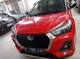 Daihatsu Rocky 1.0 R Turbo MT ADS 2021