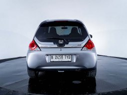 Honda Brio RS 2018 9