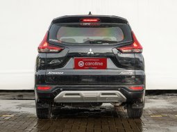 Mitsubishi Xpander Sport A/T 2020 - Garansi 1 Tahun 4