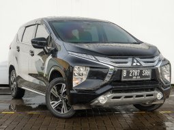 Mitsubishi Xpander Sport A/T 2020 - Garansi 1 Tahun 1