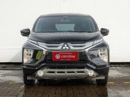 Mitsubishi Xpander Sport A/T 2020 - Garansi 1 Tahun 6