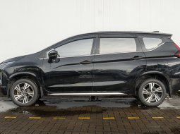 Mitsubishi Xpander Sport A/T 2020 - Garansi 1 Tahun 7