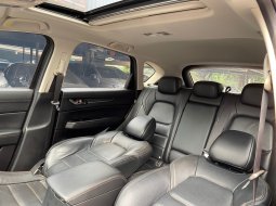 Jual mobil Mazda CX-5 2018 6