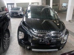 Mitsubishi Xpander Cross Premium Package 1.5 AT