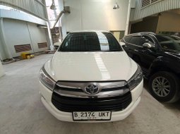 Toyota Kijang Innova V 2.0 AT 2019