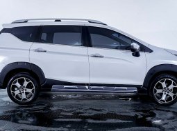 Mitsubishi Xpander Cross Premium CVT 2021 5