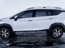 Mitsubishi Xpander Cross Premium CVT 2021 4