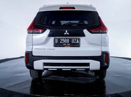 Mitsubishi Xpander Cross Premium CVT 2021 9