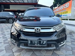 Honda CRV 2.0 Matic Tahun 2019 Kondisi Mulus Terawat Istimewa Seperti Baru