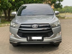 Jual mobil Toyota Kijang Innova 2016