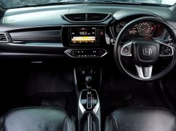 Honda BRV E Prestige Sensing AT 2023 Hitam 7