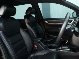 Honda BRV E Prestige Sensing AT 2023 Hitam 4