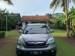 Honda CR-V 2.4 2007