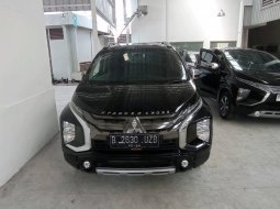 Mitsubishi Xpander Cross Premium Package 1.5 AT AT 2021