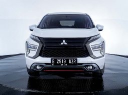 Mitsubishi Xpander Sport A/T 2022