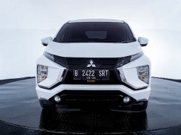 Mitsubishi Xpander Exceed A/T 2021 1