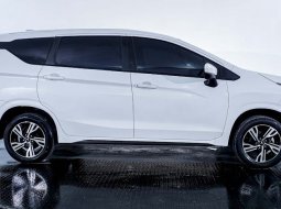 Mitsubishi Xpander Exceed A/T 2021 8